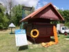 У Луцьку з 1 червня відкривають купальний сезон