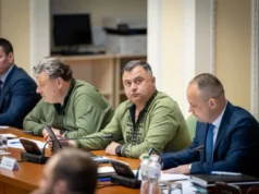 Волинь своєчасно виконує заходи Плану стійкості