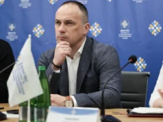 У Волинській області закуплять чотири модульні котельні до зими
