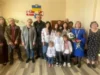 У Торчинській громаді відзначили подію