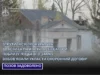 Прокуратура зобов’язала власника пам’ятки біля Луцького замку укласти договір