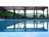 SPA-відпочинок у Закарпатті: як обрати готель для відновлення та комфорту