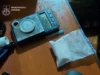 На Волині чоловіку оголосили підозру за збут психотропів