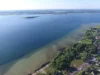 У Шацькій громаді виявили забруднення вод навколо Світязя