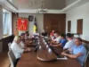 (Українська) У Ковелі виконком розглянув цифрові сервіси та комунальні зміни У Ковелі виконком розглянув цифрові сервіси та комунальні зміни