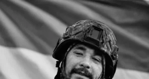 У Нововолинській громаді підтвердили загибель захисника