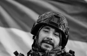 У Нововолинській громаді підтвердили загибель захисника