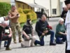 (Українська) У Луцьку попрощалися з військовими Андрієм Кравчуком та Романом Смалем У Луцьку попрощалися з військовими Андрієм Кравчуком та Романом Смалем
