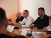 ДСНС повідомляє про зростання кількості пожеж на Волині
