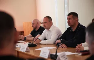 ДСНС повідомляє про зростання кількості пожеж на Волині