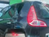 У Ковелі нетверезий водій втік з місця ДТП, патрульні оформили адмінматеріали