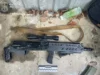 На Волині викрили підпільну нарколабораторію з виготовлення амфетаміну