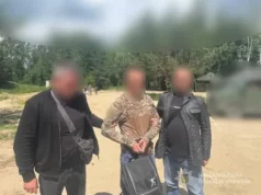 На Волині встановили обставини вбивства зниклої жительки Ковельського району На Волині встановили обставини вбивства зниклої жительки Ковельського району