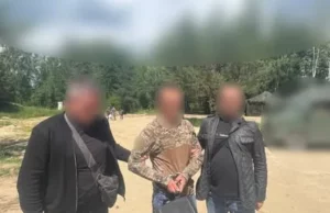 На Волині встановили обставини вбивства зниклої жительки Ковельського району На Волині встановили обставини вбивства зниклої жительки Ковельського району
