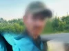 У Ковелі зупинили чоловіка з ймовірними наркотиками