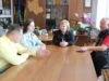 Важкоатлетка Вікторія Литвинець з Обеніжів увійшла до топ-12 чемпіонату Європи Важкоатлетка Вікторія Литвинець з Обеніжів увійшла до топ-12 чемпіонату Європи