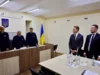 (Українська) Харківський апеляційний суд призначив довічне ув’язнення за багаторазові злочини проти трьох малолітніх дітей Харківський апеляційний суд призначив довічне ув’язнення за багаторазові злочини проти трьох малолітніх дітей
