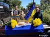 У Низкиничах попрощалися із захисником Василем Зарембою У Низкиничах попрощалися із захисником Василем Зарембою
