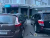 У Луцьку під час конфлікту чоловік отримав тяжкі тілесні ушкодження