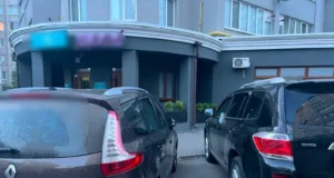 У Луцьку під час конфлікту чоловік отримав тяжкі тілесні ушкодження