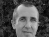 Експертиза ДНК підтвердила загибель захисника Сергія Олексюка з Нововолинська