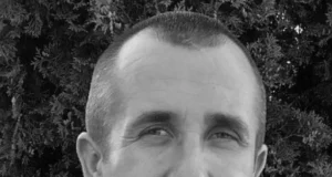 Експертиза ДНК підтвердила загибель захисника Сергія Олексюка з Нововолинська