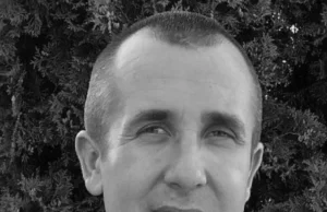 Експертиза ДНК підтвердила загибель захисника Сергія Олексюка з Нововолинська