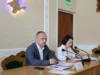 У Волинській ОВА до інвестпортфеля додали сім нових проєктів У Волинській ОВА до інвестпортфеля додали сім нових проєктів