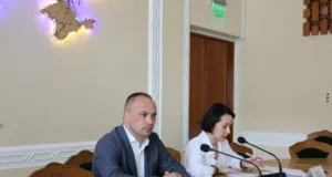 У Волинській ОВА до інвестпортфеля додали сім нових проєктів