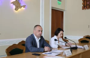 У Волинській ОВА до інвестпортфеля додали сім нових проєктів У Волинській ОВА до інвестпортфеля додали сім нових проєктів
