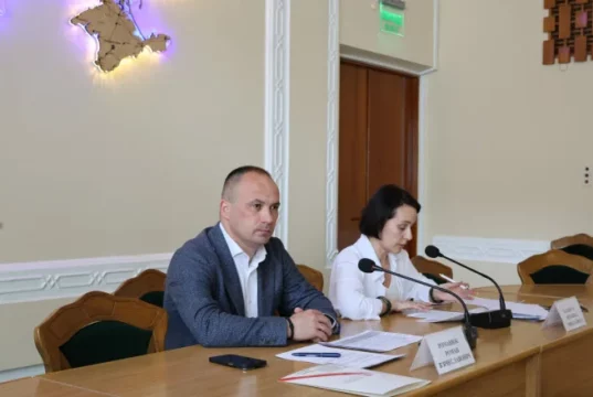 У Волинській ОВА до інвестпортфеля додали сім нових проєктів
