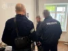 На Волині екслісничому повідомили про підозру через незаконну рубку лісу на 1,9 млн грн