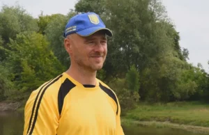 У Луцьку рятувальники за добу врятували двох чоловіків на водоймах У Луцьку рятувальники за добу врятували двох чоловіків на водоймах