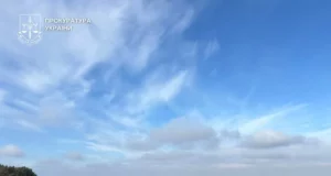 На Волині судитимуть двох братів за незаконне вирощування тютюну