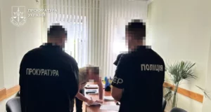 Посадовця Луцької міськради підозрюють у розтраті понад 2,3 млн грн