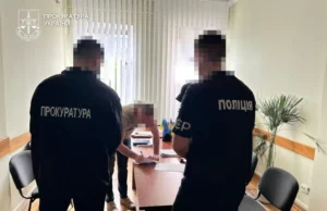 Посадовця Луцької міськради підозрюють у розтраті понад 2,3 млн грн