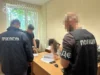 (Українська) На Волині екскерівниці дорожнього держпідприємства повідомили про підозру у розтраті понад 2 млн грн На Волині екскерівниці дорожнього держпідприємства повідомили про підозру у розтраті понад 2 млн грн