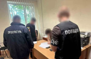 На Волині ексдиректорці держпідприємства повідомили про підозру у розтраті На Волині ексдиректорці держпідприємства повідомили про підозру у розтраті