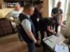 На Волині трьом посадовцям повідомили про підозру через збитки при ліквідації шахти