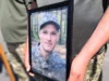 Ковельська громада попрощалася із захисником України Олександром Шевченком Ковельська громада попрощалася із захисником України Олександром Шевченком