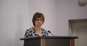 У Луцьку збільшили фінансування допомоги звільненим з полону військовим