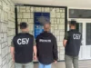 На Волині директора навчального центру підозрюють у фіктивному працевлаштуванні військовозобов’язаних
