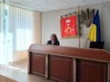 Ковельська міська рада перерозподілила бюджет і затвердила грант на водопостачання