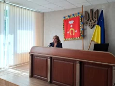 Ковельська міська рада перерозподілила бюджет і затвердила грант на водопостачання