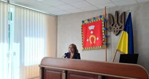 Ковельська міська рада перерозподілила бюджет і затвердила грант на водопостачання
