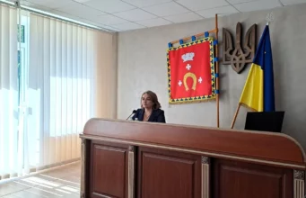 Ковельська міська рада перерозподілила бюджет і затвердила грант на водопостачання