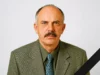 Помер колишній ковельський міський голова Ярослав Шевчук