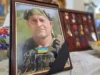Ковельська громада попрощалася із захисником Валентином Ліпичем