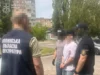18-річному лучанину оголосили підозру у пособництві державі-агресору