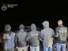 Луцького жителя обвинувачують у спробі незаконно вивезти ухилянтів до Білорусі